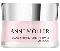 Collections Stimulâge Glow Firming Cream SPF 15