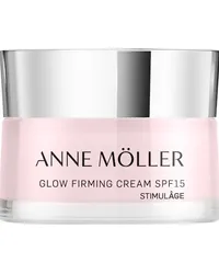 Anne Möller Collections Stimulâge Glow Firming Cream SPF 15 