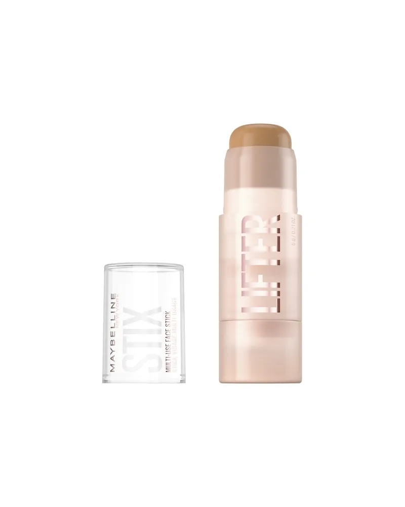Maybelline Maybelline-New-York Teint-Make-up Contouring-StrobingLifter Stix Contouring-Stick 020 