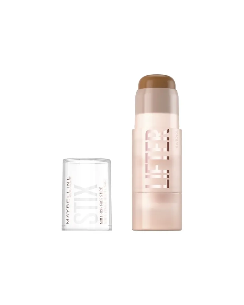 Maybelline Maybelline-New-York Teint-Make-up Contouring-StrobingLifter Stix Contouring-Stick 020 