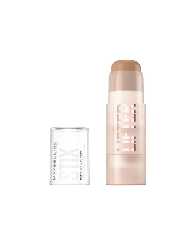 Maybelline Maybelline-New-York Teint-Make-up Contouring-StrobingLifter Stix Contouring-Stick 020 
