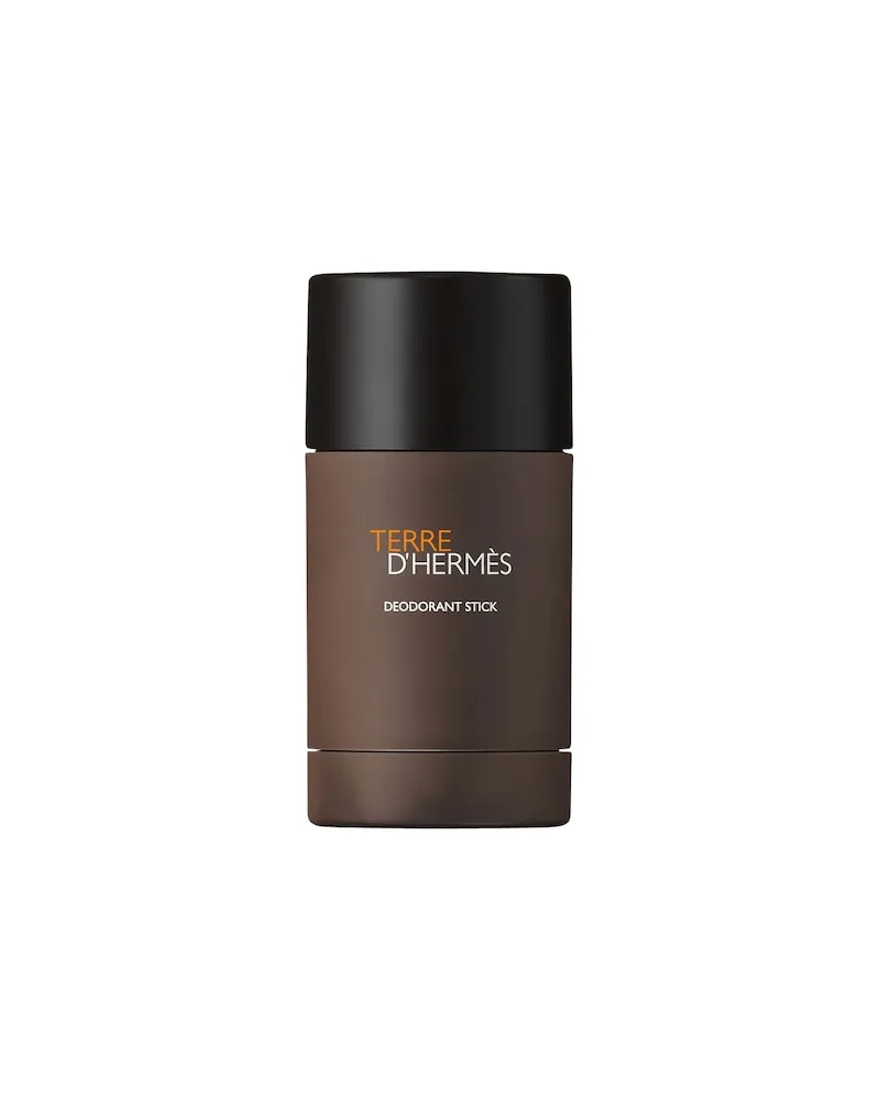Hermès Hermes Herrenduefte Terre-dHermesDeodorant Stick 399,87 € / 1 l 