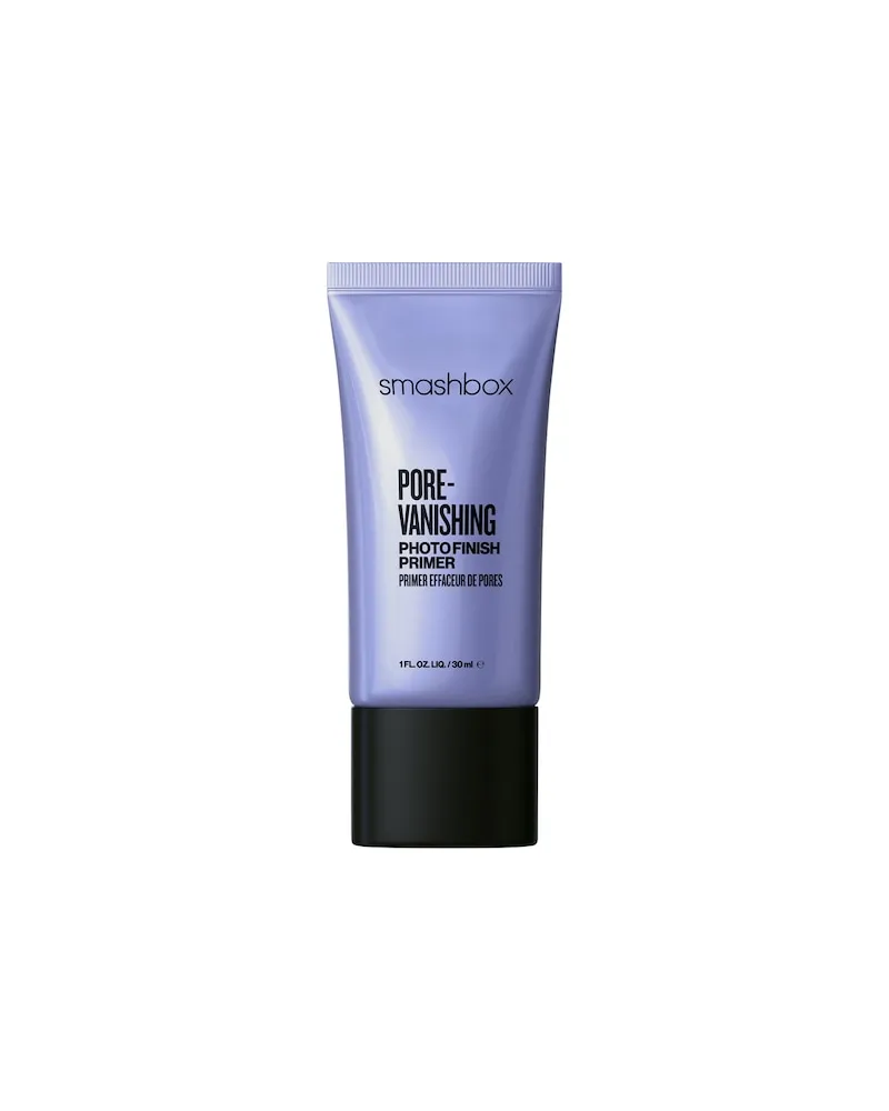 Smashbox Augen-Make-up PrimerPhoto Finish Pore-Vanishing Primer 1.071,33 € / 1 l 