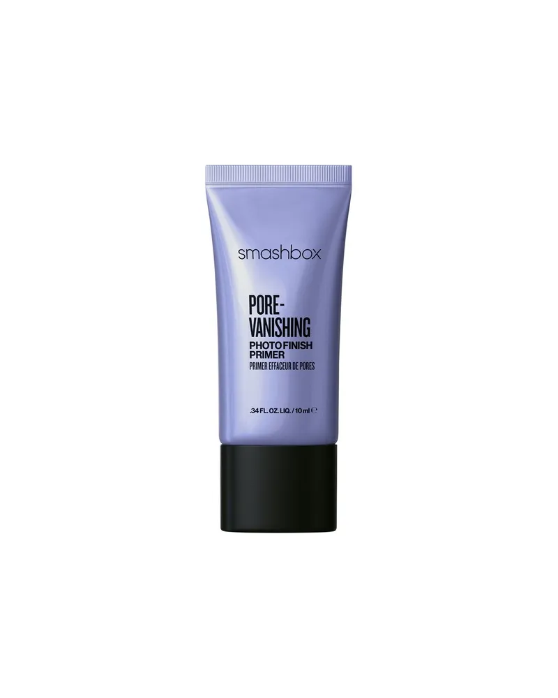 Smashbox Augen-Make-up PrimerPhoto Finish Pore-Vanishing Primer 1.071,33 € / 1 l 