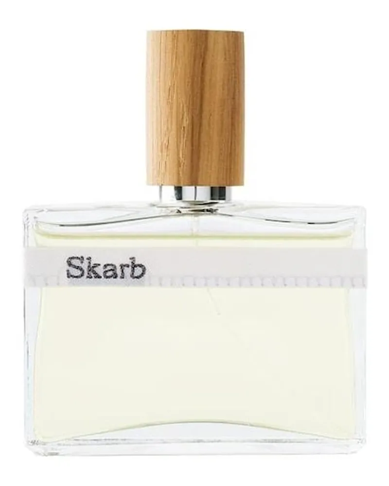 Humiecki & Graef Unisexdüfte Skarb Eau de Toilette Concentrée Spray 