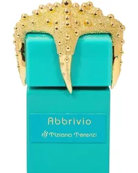 Tiziana Terenzi Collections Sea Stars Collection AbbrivioExtrait de Parfum 