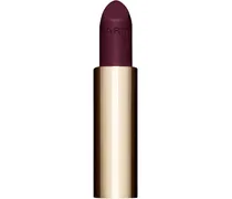 MAKEUP Lippen Joli Rouge Velvet Refill 732V Grenadine