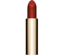 MAKEUP Lippen Joli Rouge Velvet Refill 732V Grenadine