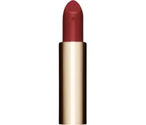 MAKEUP Lippen Joli Rouge Velvet Refill 732V Grenadine