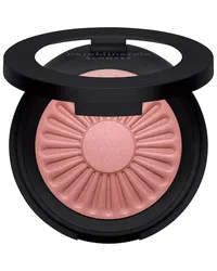 bareMinerals Gesichts-Make-up Rouge Gen Nude Blonzer Kiss Of Mauve 