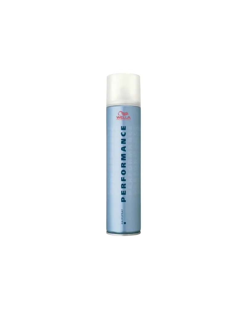 Wella Professionals Permanentes-StylingPerformance Haarspray 22,94 € / 1 l 