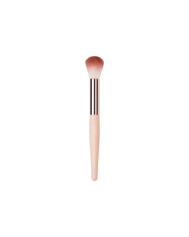 Da Vinci Da-Vinci Style Puder-und-RougepinselRougepinsel rund, füllige Kunstfasern 18,95 