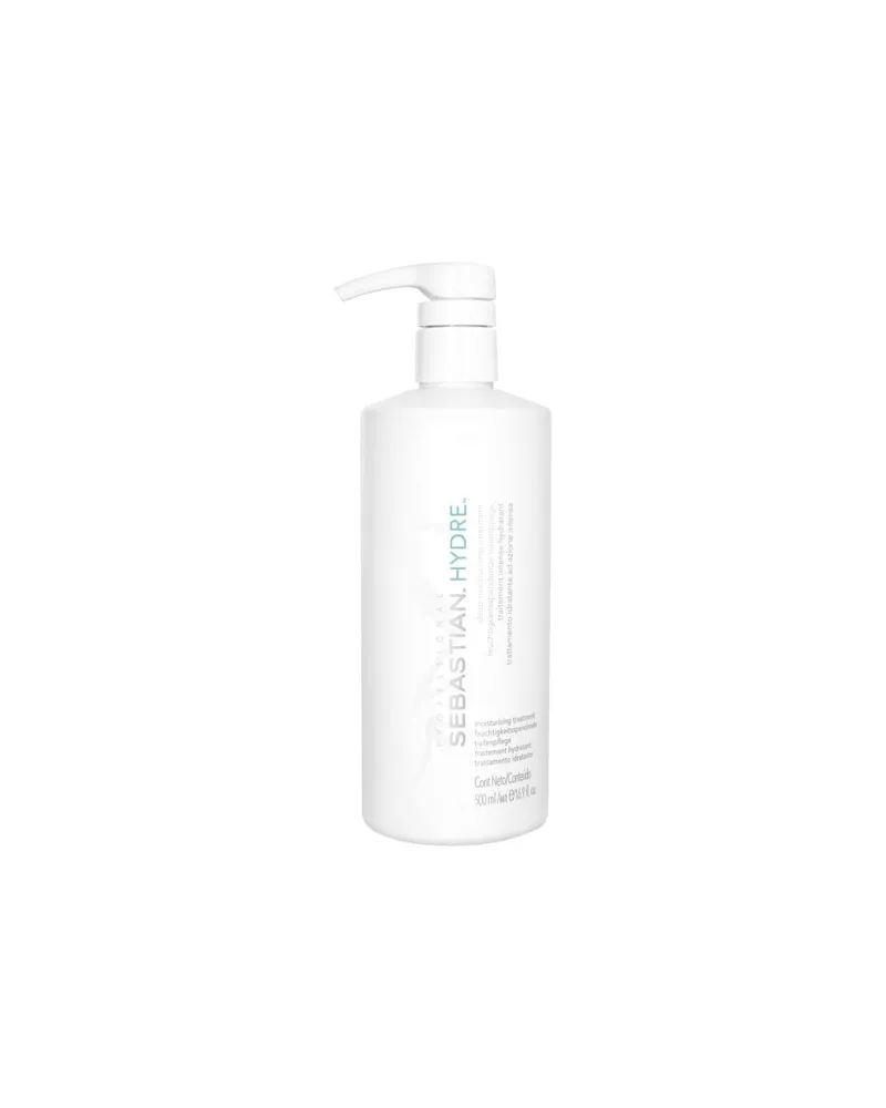 Sebastian Haarpflege HYDRATEHydreDeep-Moisturising Treatment 114,26 € / 1 l 