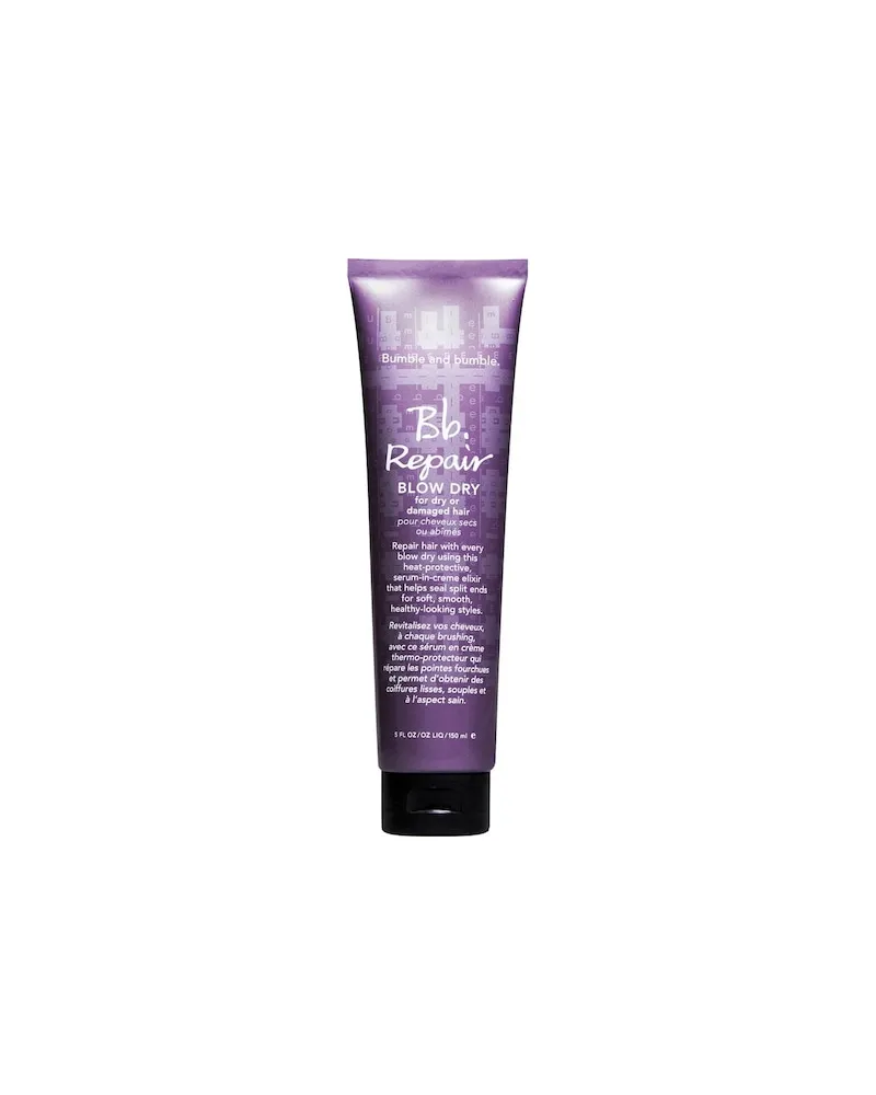 Bumble and bumble Bumble-and-bumble Styling Pre-StylingRepair Blow Dry 191,20 € / 1 l 