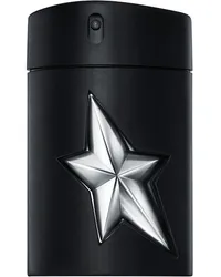 Thierry Mugler Herrendüfte A*Men FantasmEau de Parfum Spray 