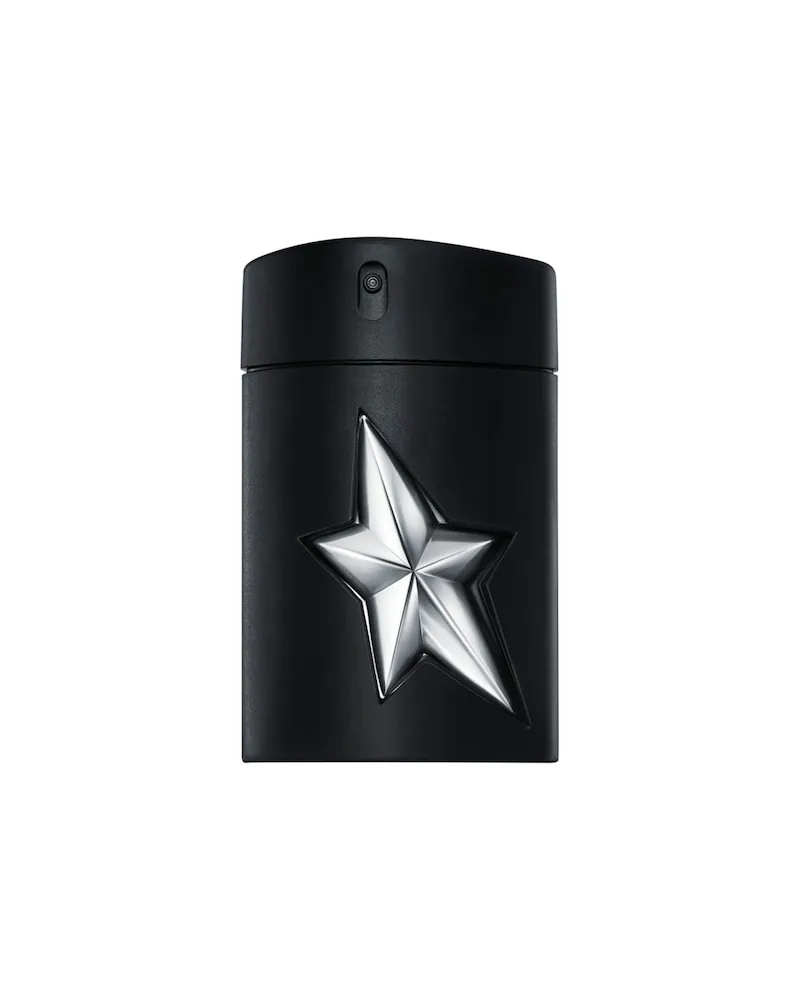 Thierry Mugler Herrendüfte A*Men FantasmEau de Parfum Spray 