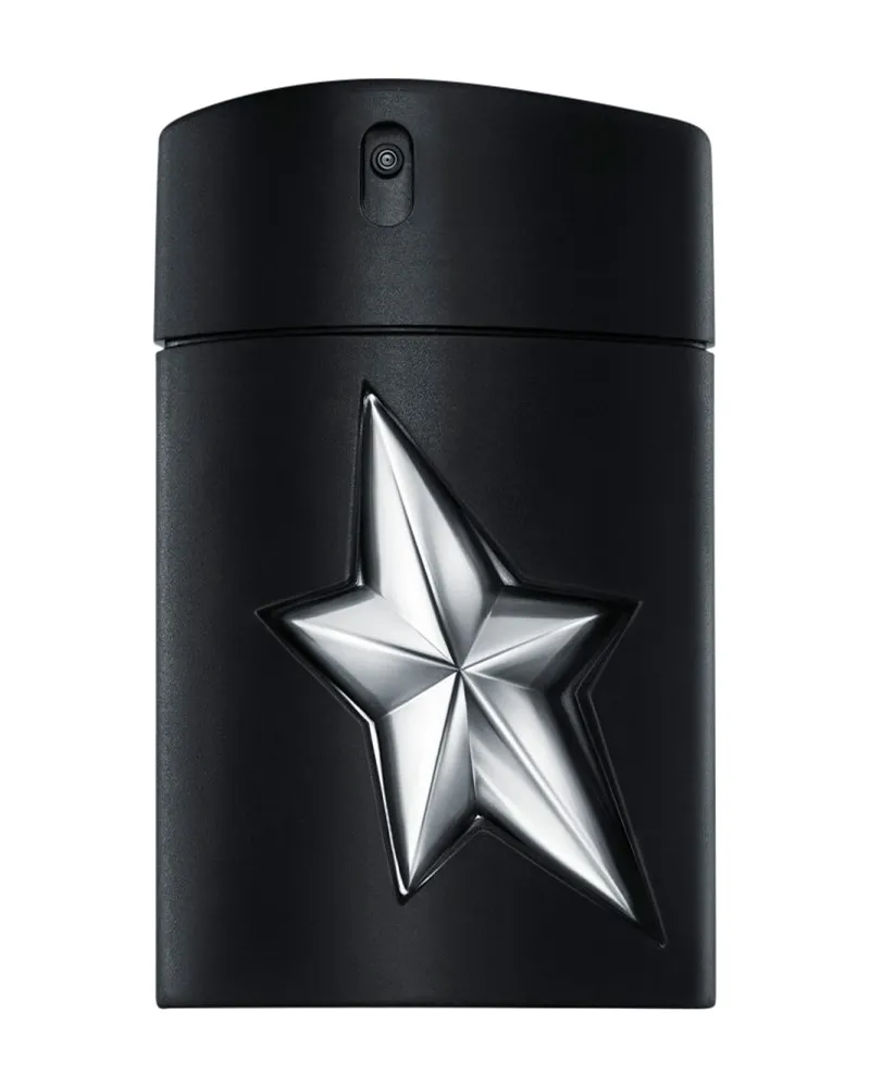 Thierry Mugler Herrendüfte A*Men FantasmEau de Parfum Spray 