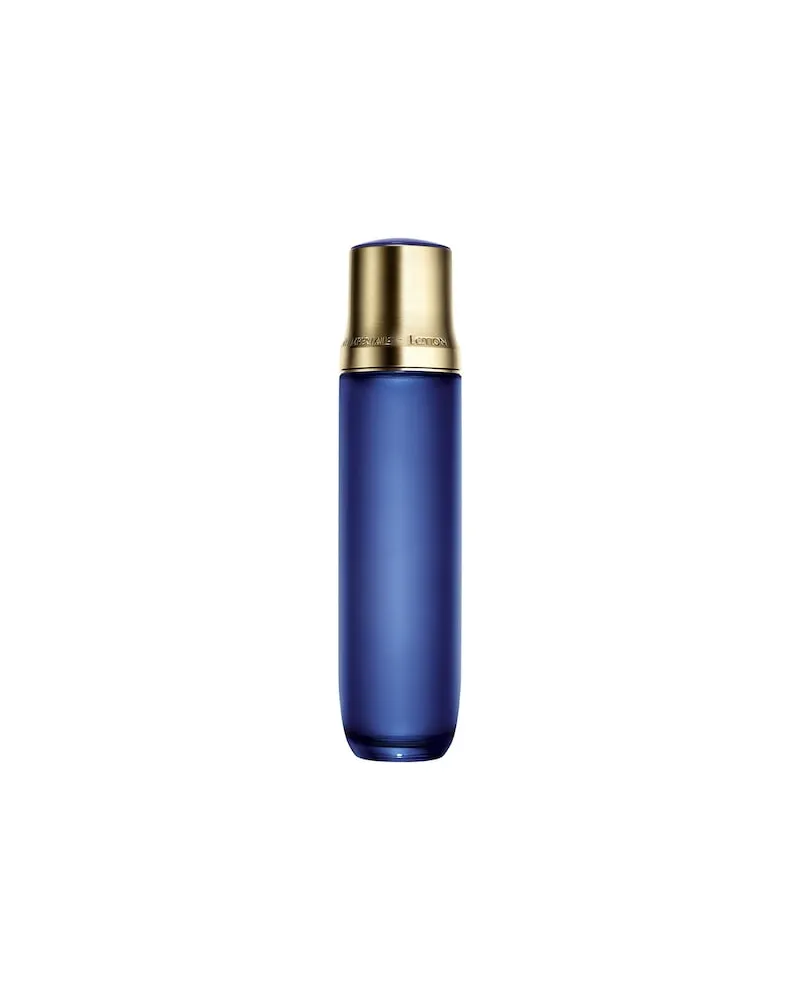 Guerlain Pflege Orchidee-Imperiale-Globale-Anti-Aging-PflegeLotion 1.192,00 € / 1 l 