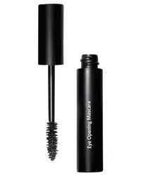 Bobbi Brown Makeup Augen Eye Opening Mascara Nr. 01 Black 