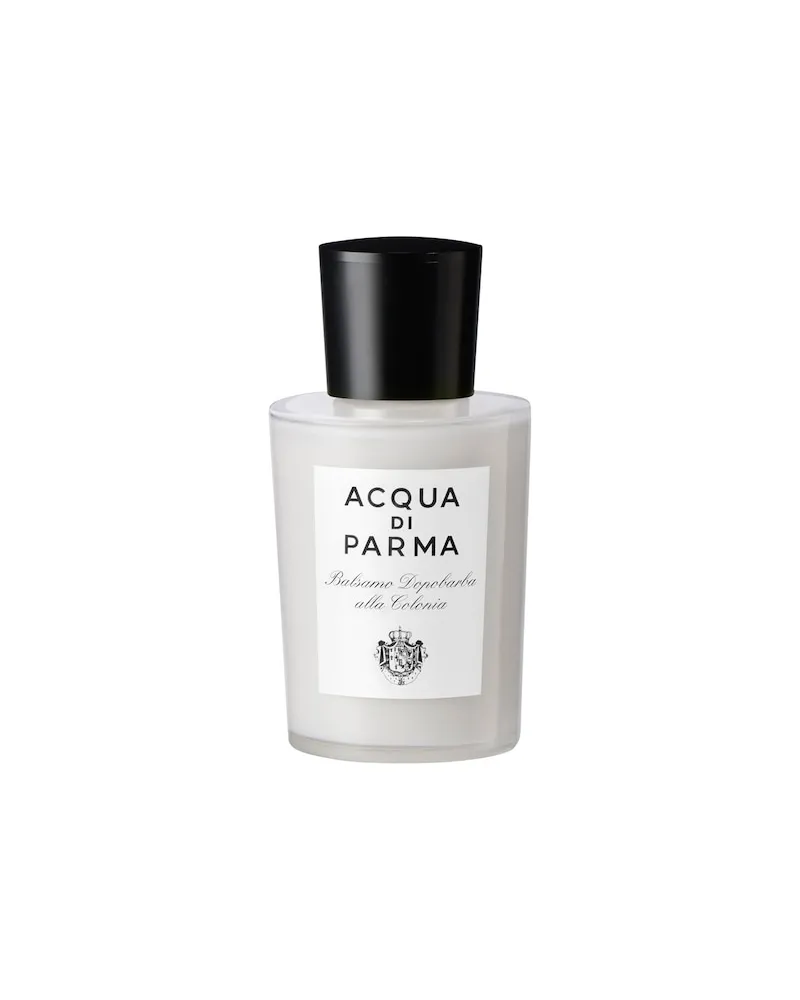 ACQUA DI PARMA Acqua-di-Parma Unisexduefte ColoniaAfter Shave Balm 624,00 € / 1 l 