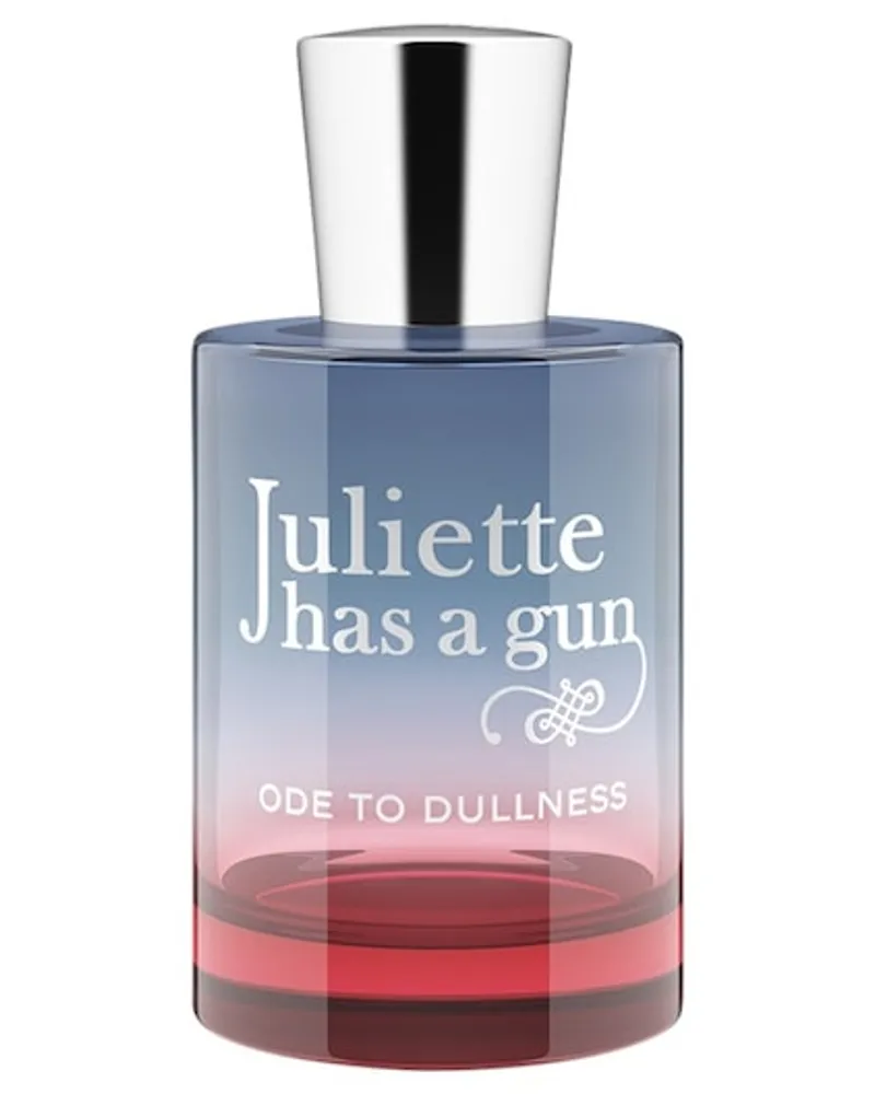 Juliette has a Gun Damendüfte Ode To Dullness Eau de Parfum Spray 