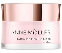 Collections Rosâge Radiance Firming Mask