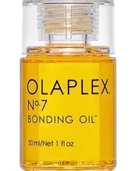 OLAPLEX Haar Styling N°7 Bonding Oil 633,00 € / 1 l 