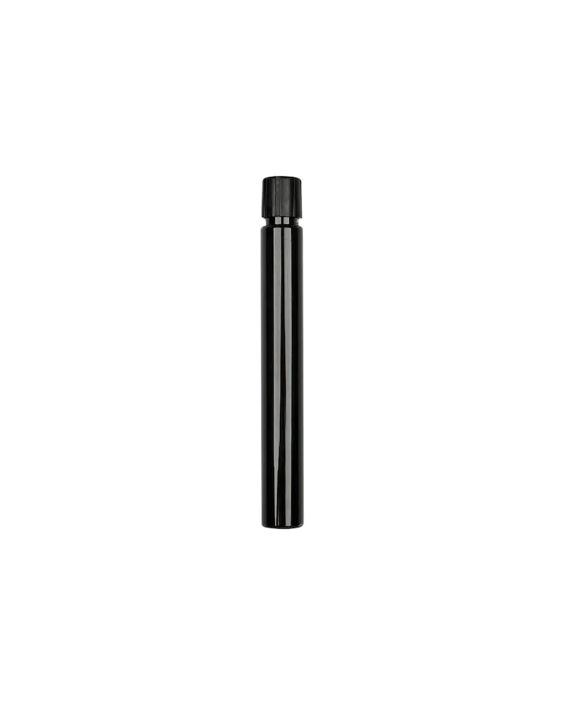 Zao Augen MascaraRefill Velvet Mascara 081 Brown 