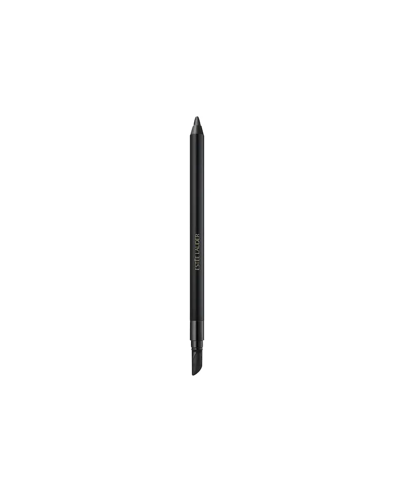 Estée Lauder Estee-Lauder Makeup AugenmakeupDouble Wear Infinite Waterproof Eyeliner Nr. 09 Aubergine 