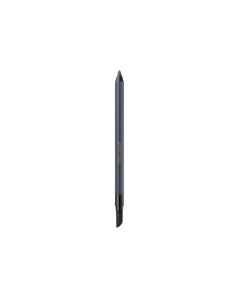 Estée Lauder Estee-Lauder Makeup AugenmakeupDouble Wear Infinite Waterproof Eyeliner Nr. 09 Aubergine 
