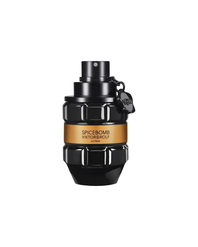 Viktor & Rolf Viktor-Rolf Herrenduefte SpicebombExtrêmeEau de Parfum Spray 766,11 € / 1 l 