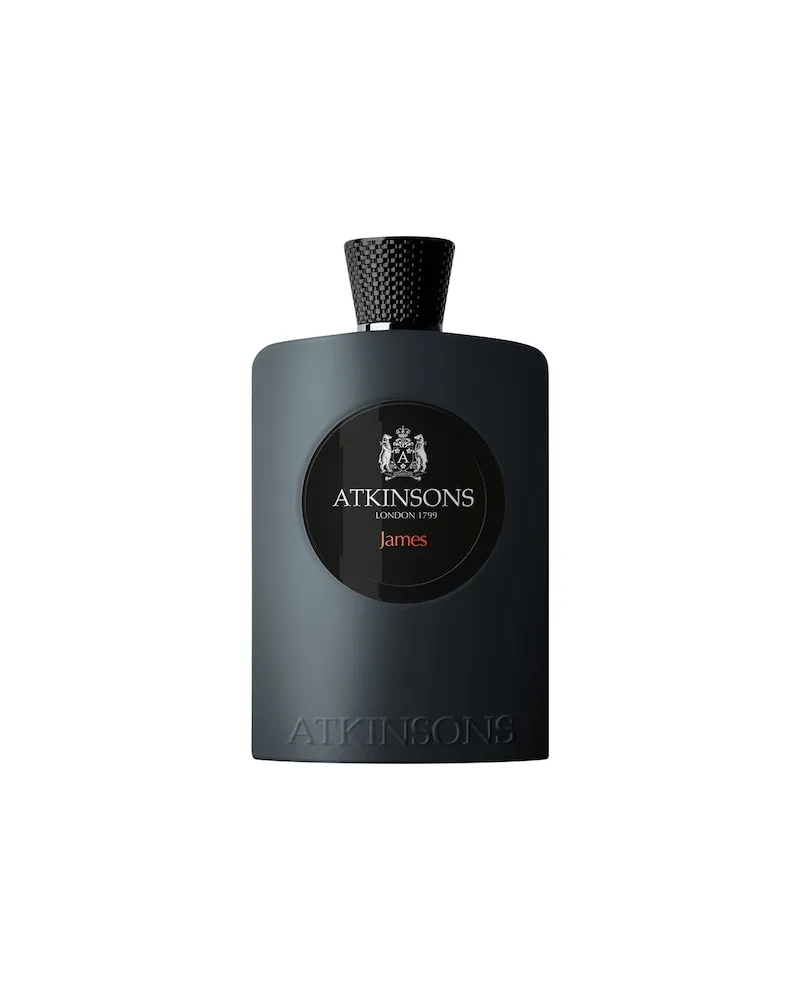 I Coloniali The-Eau-de-Parfum-Collection JamesEau de Parfum Spray 1.949,50 € / 1 l 