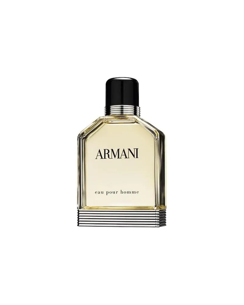 Giorgio Armani Herrenduefte Eaux-Pour-HommeEau de Toilette Spray 667,20 € / 1 l 