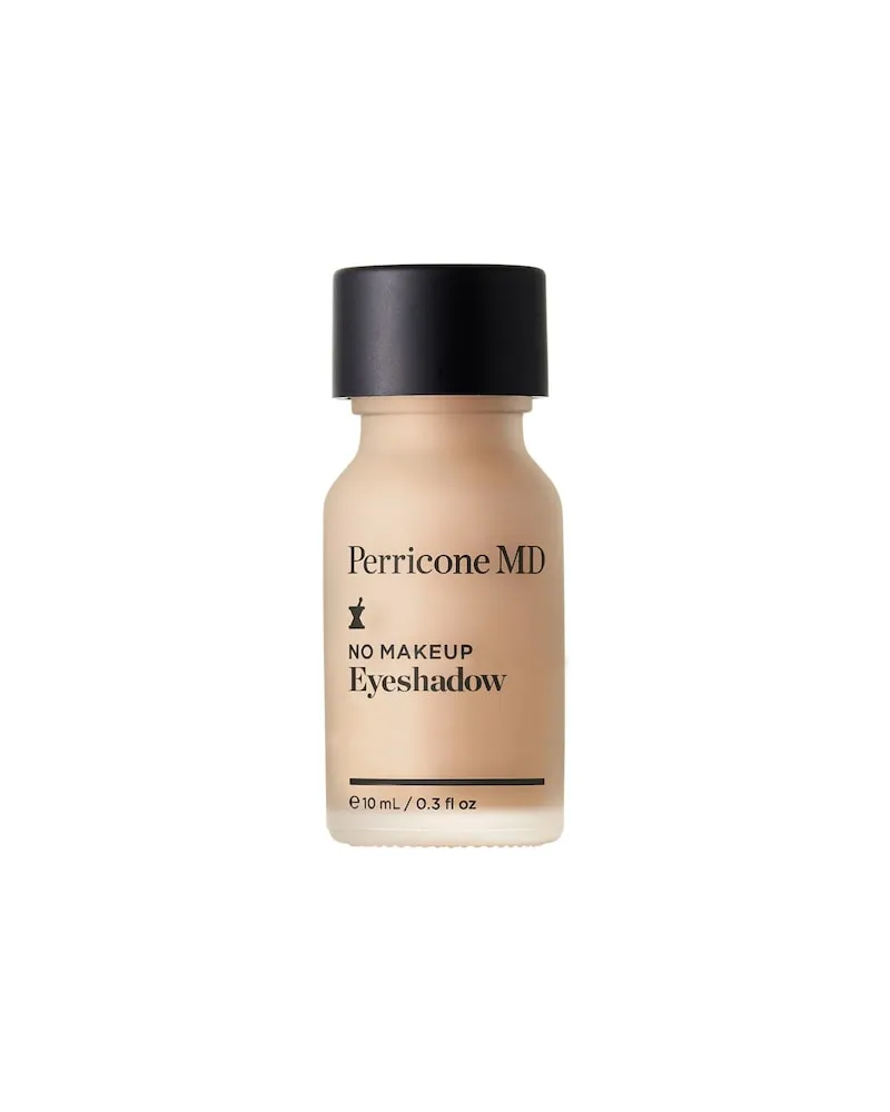 Perricone MD Perricone-MD Make-up AugenNo Makeup Eyeshadow No. 2 3.453,00 € / 1 l 