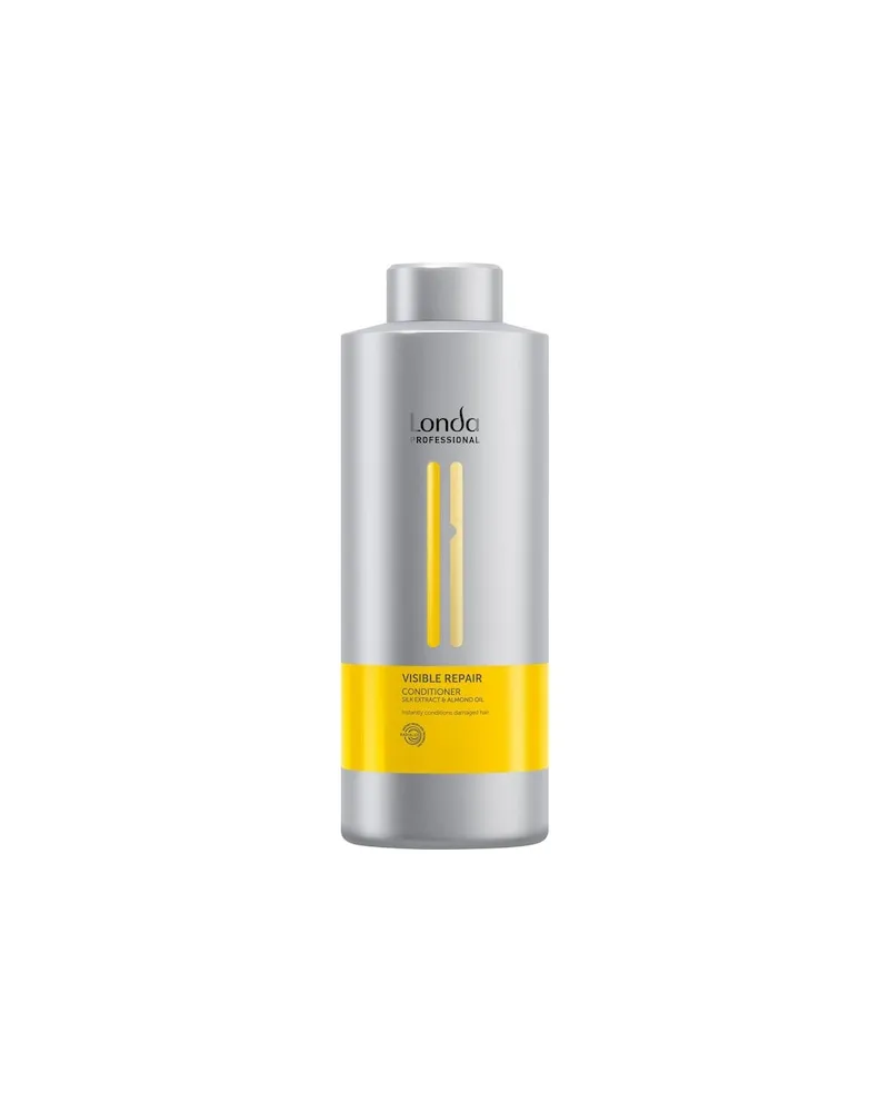 Londa Professional Londa-Professional Haarpflege Visible-RepairConditioner 34,76 € / 1 l 