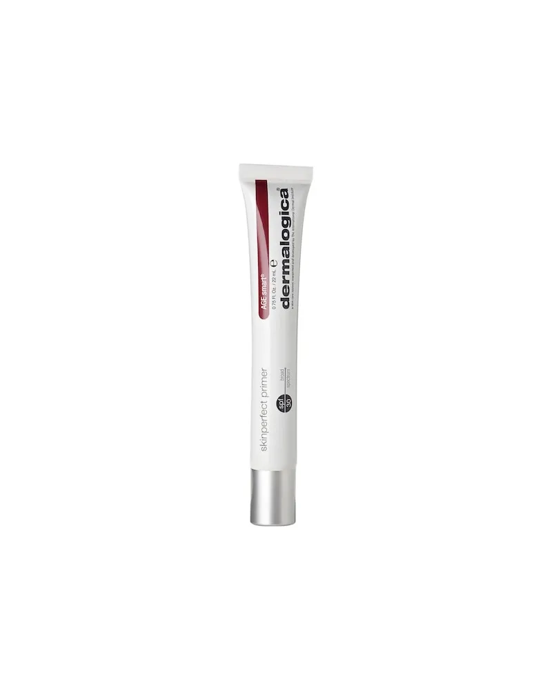 Dermalogica Pflege AGE-SmartSkin Perfect Primer SPF 30 3.000,00 € / 1 l 