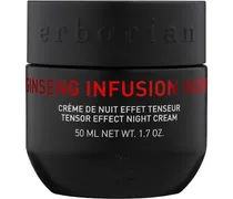 Boost Ginseng Tensor Effect Night Cream