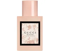 Damendüfte Gucci Bloom Eau de Toilette Spray