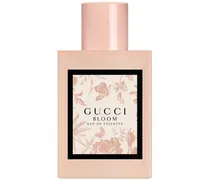 Damendüfte Gucci Bloom Eau de Toilette Spray
