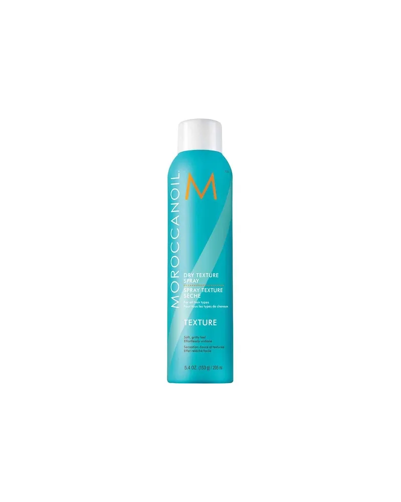 MOROCCANOIL Haarpflege Styling Dry Texture Spray 