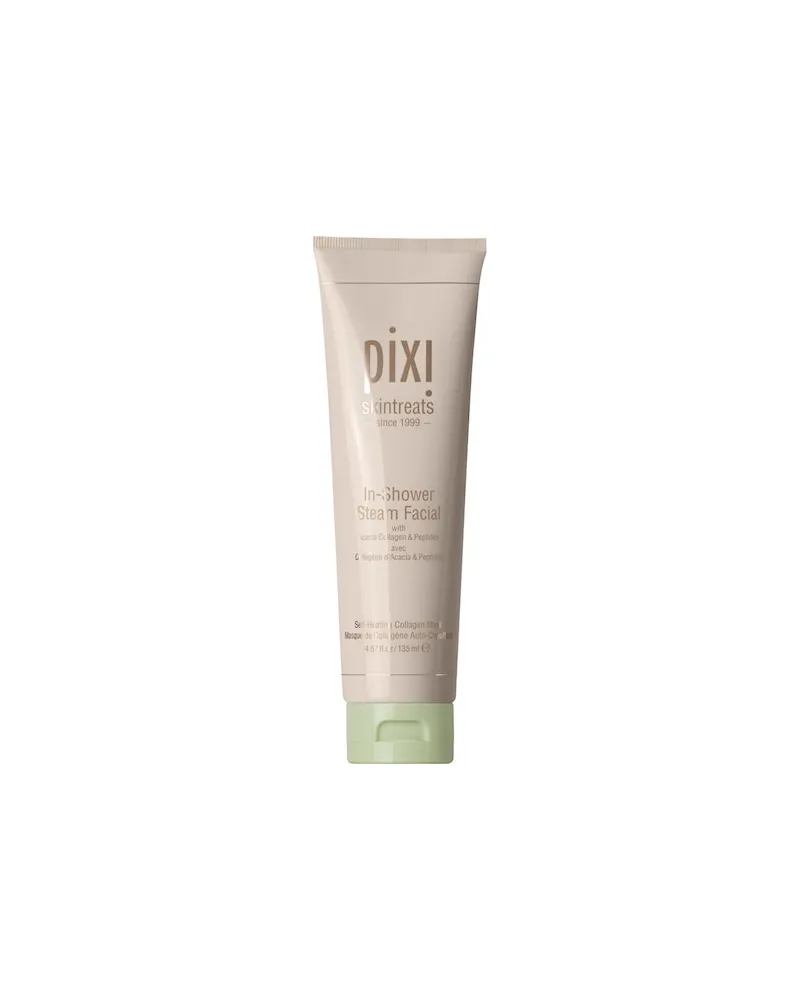 Pixi Pflege GesichtspflegeIn-Shower Steam Facial 155,56 € / 1 l 