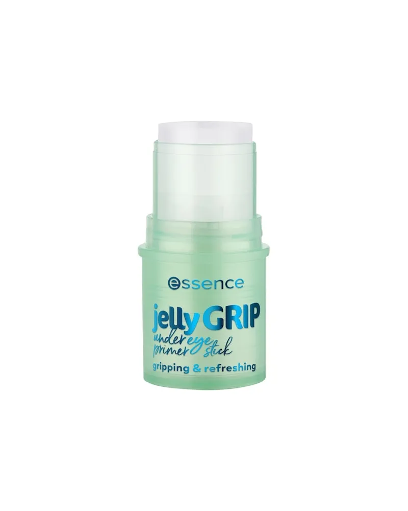 essence Teint PrimerJelly GRIP Undereye Primer Stick 