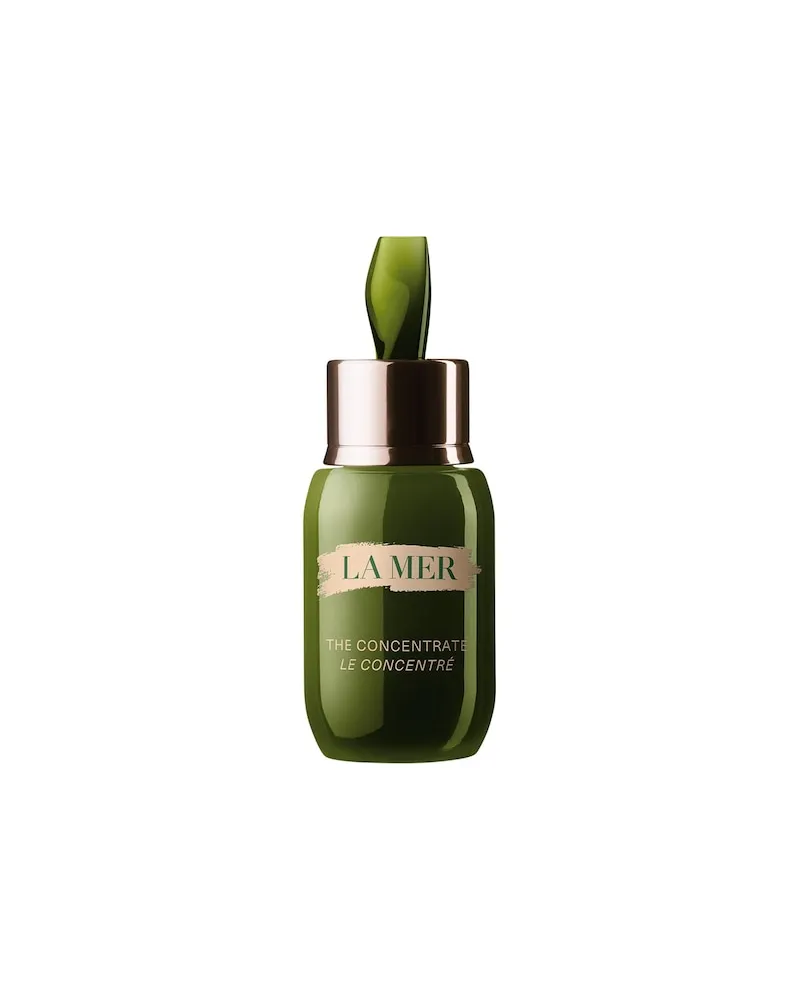 La Mer La-Mer Gesichtspflege SerenThe Concentrate 8.939,80 € / 1 l 