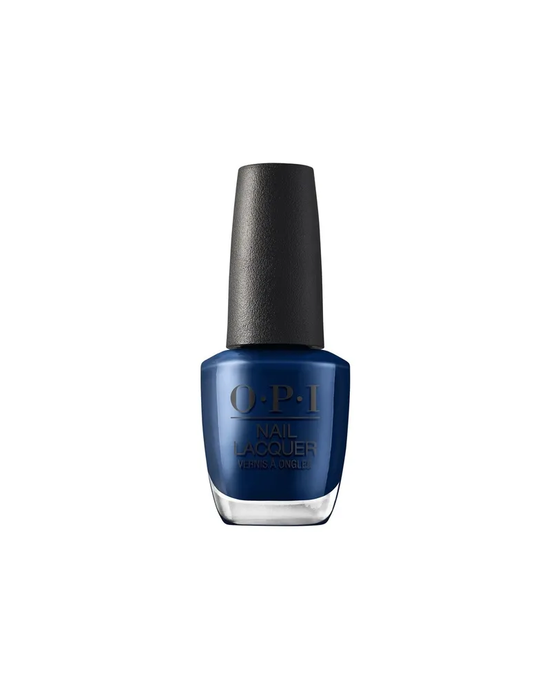 OPI Nagellacke Nail-LacquerNagellack Prideful Peach 1.066,67 € / 1 l 