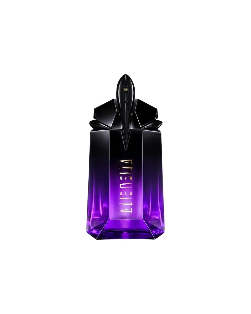 Thierry Mugler Damenduefte AlienExtraintenseEau de Parfum Spray Intense - nachfüllbar 1.189,67 € / 1 l 