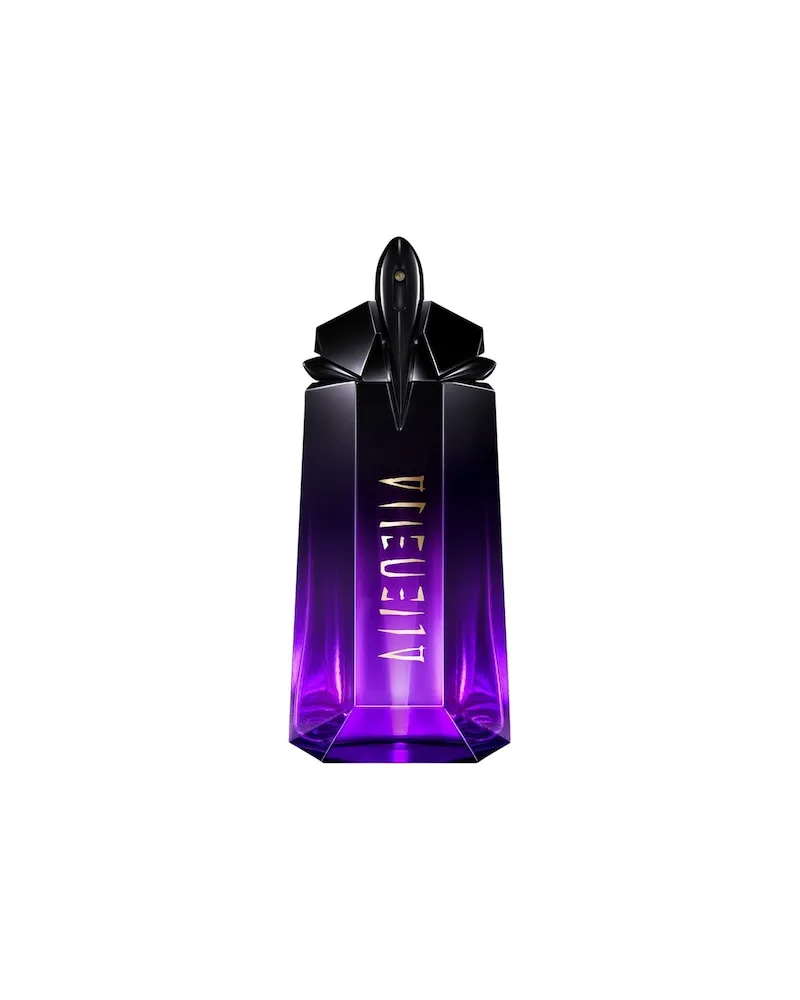 Thierry Mugler Damenduefte AlienExtraintenseEau de Parfum Spray Intense - nachfüllbar 1.189,67 € / 1 l 