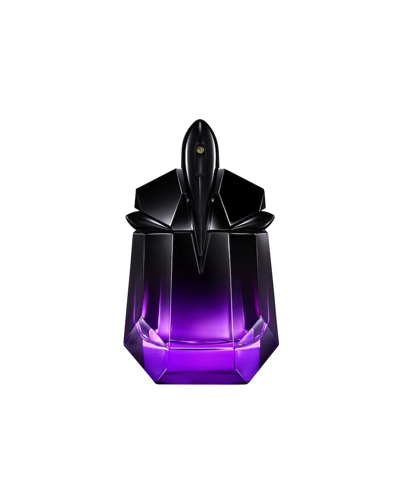 Thierry Mugler Damenduefte AlienExtraintenseEau de Parfum Spray Intense - nachfüllbar 1.189,67 € / 1 l 