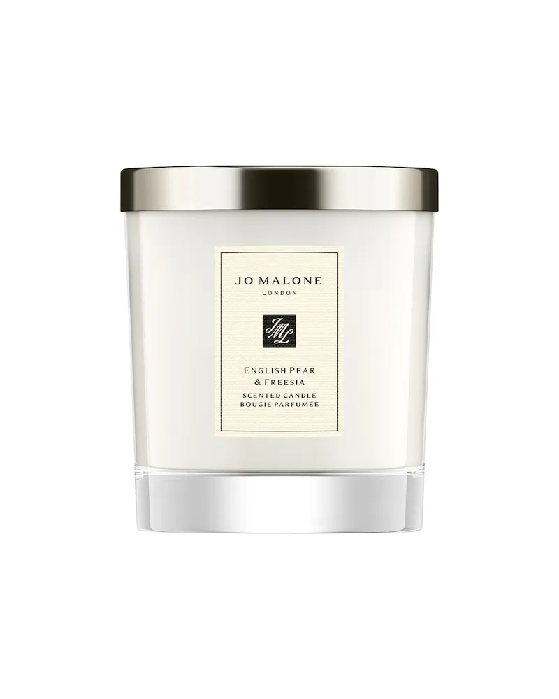Jo Malone Jo-Malone-London Kollektionen English-Pear-FreesiaHome Candle 330,00 € / 1 kg 