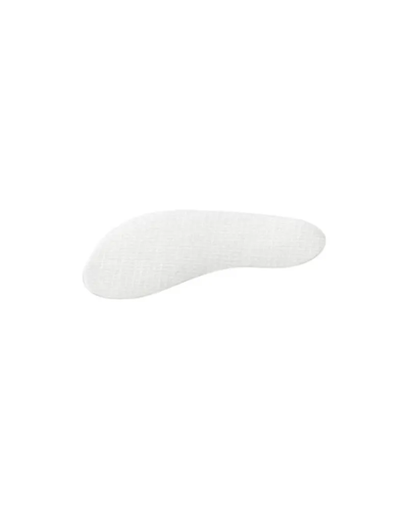 ALCINA Hautpflege Effekt-PflegeAugen Collagen Pads 10 x 2 Stk 2,32 € / 1 Stk 