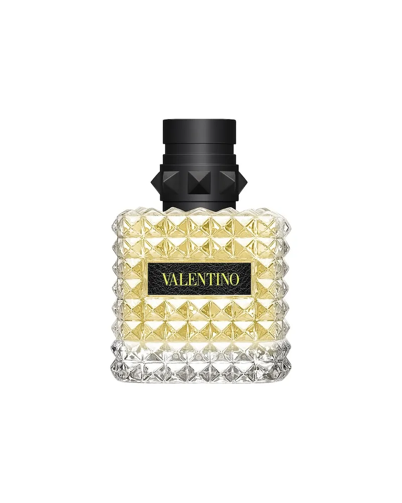 Valentino Garavani Damenduefte Donna-Born-In-RomaYellow DreamEau de Parfum Spray 1.082,80 € / 1 l 